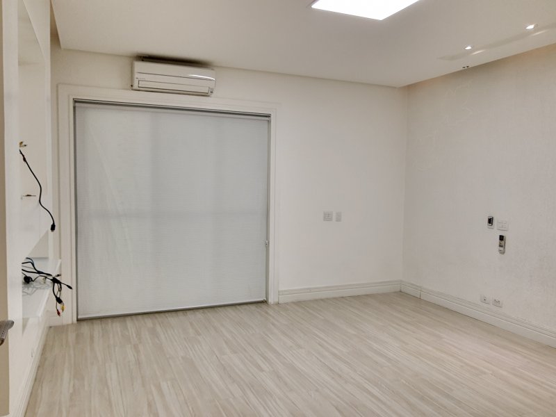 Casa à venda Jardim Marajoara com 450m² e 6 quartos por R$ 1.970.000 - 1921938026-img-20210323-120309757-hdr.jpg