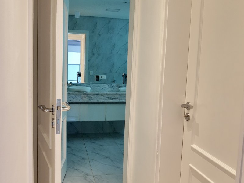 Casa à venda Jardim Marajoara com 450m² e 6 quartos por R$ 1.970.000 - 2102899460-img-20210323-115831371-hdr.jpg