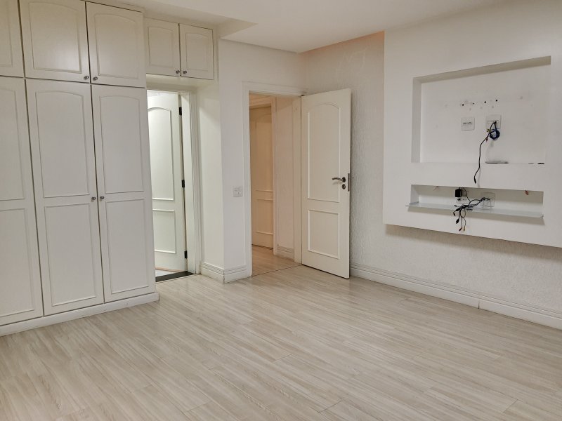 Casa à venda Jardim Marajoara com 450m² e 6 quartos por R$ 1.970.000 - 2122646830-img-20210323-120204600-hdr.jpg