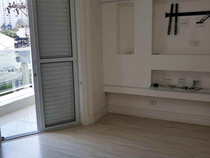 Casa à venda Jardim Marajoara com 450m² e 6 quartos por R$ 1.970.000 - 2123383714-img-20210323-115116275-hdr.jpg