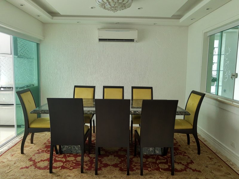 Casa à venda Jardim Marajoara com 450m² e 6 quartos por R$ 1.970.000 - 216753196-img-20210323-113305804-hdr.jpg