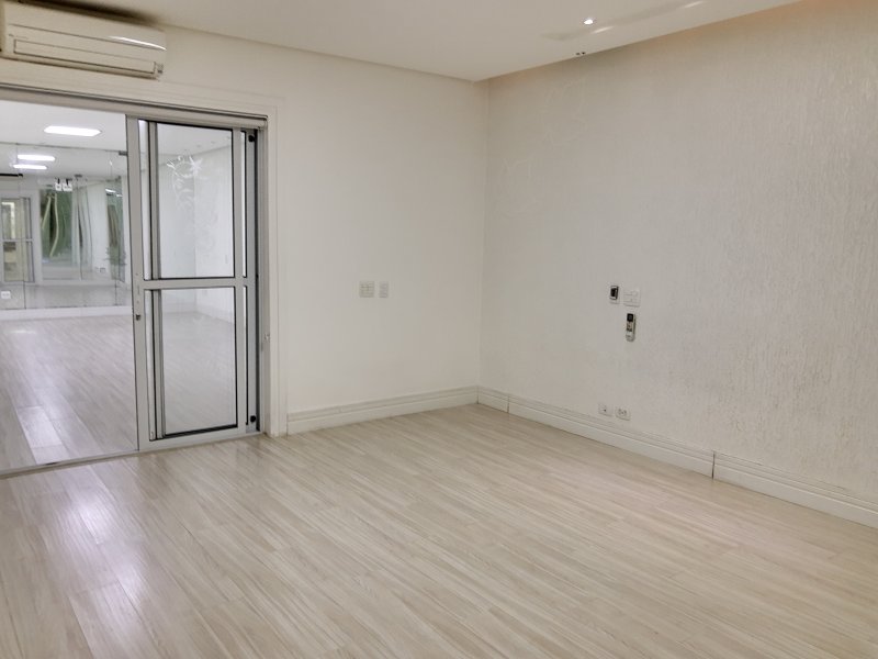 Casa à venda Jardim Marajoara com 450m² e 6 quartos por R$ 1.970.000 - 222344604-img-20210323-120155509-hdr.jpg