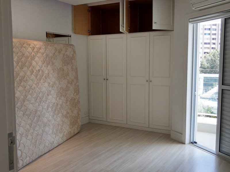 Casa à venda Jardim Marajoara com 450m² e 6 quartos por R$ 1.970.000 - 271101220-img-20210323-115103590-hdr.jpg