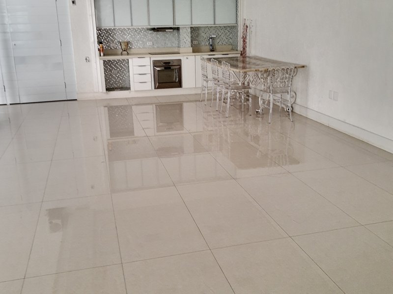 Casa à venda Jardim Marajoara com 450m² e 6 quartos por R$ 1.970.000 - 340100712-img-20210323-113326172-hdr.jpg