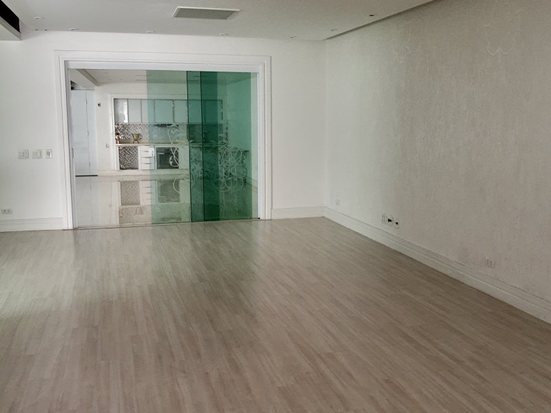 Casa à venda Jardim Marajoara com 450m² e 6 quartos por R$ 1.970.000 - 349561002-img-20210323-112300232-hdr.jpg