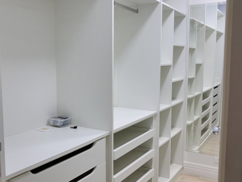 Casa à venda Jardim Marajoara com 450m² e 6 quartos por R$ 1.970.000 - 356819790-img-20210323-115757169-hdr.jpg