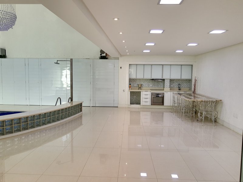 Casa à venda Jardim Marajoara com 450m² e 6 quartos por R$ 1.970.000 - 417339299-img-20210323-113505726-hdr.jpg