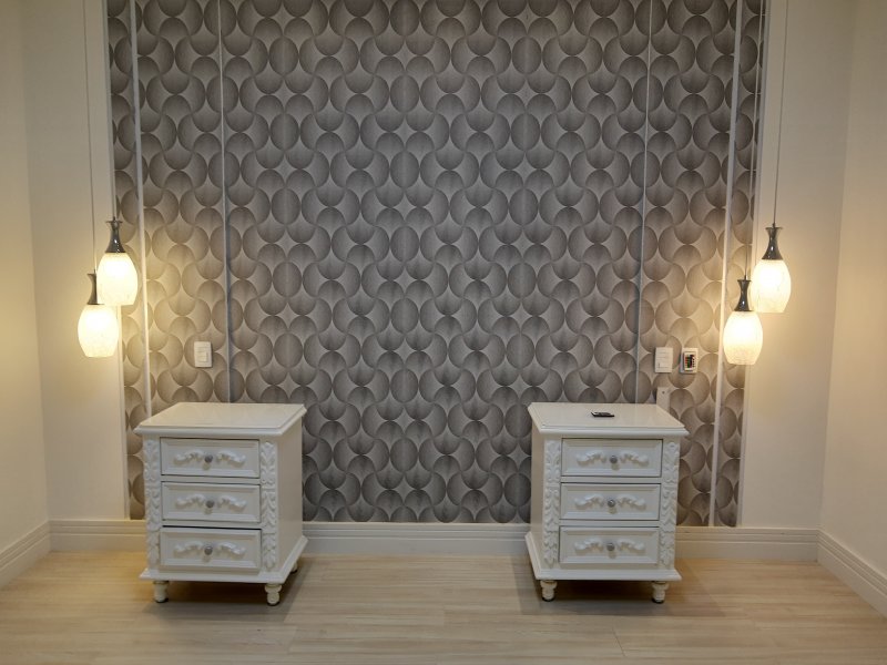 Casa à venda Jardim Marajoara com 450m² e 6 quartos por R$ 1.970.000 - 47455265-img-20210323-115619584-hdr.jpg