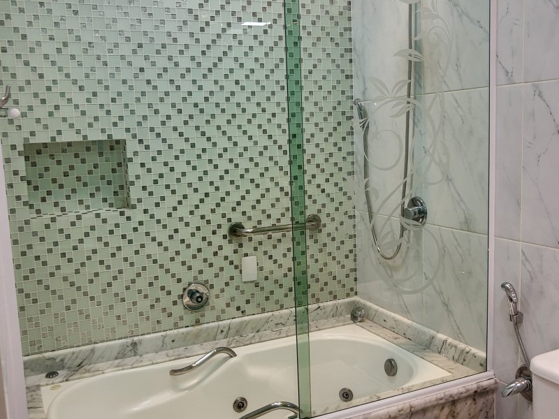 Casa à venda Jardim Marajoara com 450m² e 6 quartos por R$ 1.970.000 - 589280738-img-20210323-120221155-hdr.jpg