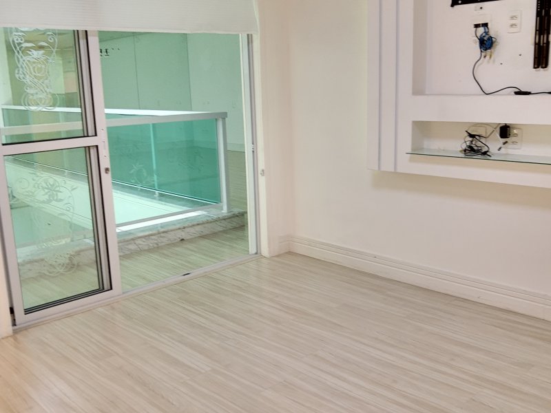 Casa à venda Jardim Marajoara com 450m² e 6 quartos por R$ 1.970.000 - 672276371-img-20210323-115703273-hdr.jpg