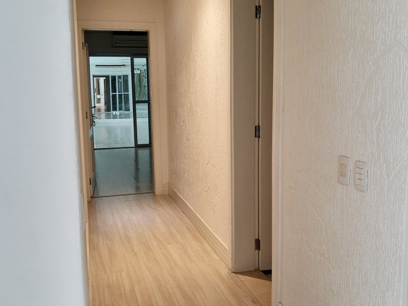 Casa à venda Jardim Marajoara com 450m² e 6 quartos por R$ 1.970.000 - 687968555-img-20210323-115500387-hdr.jpg