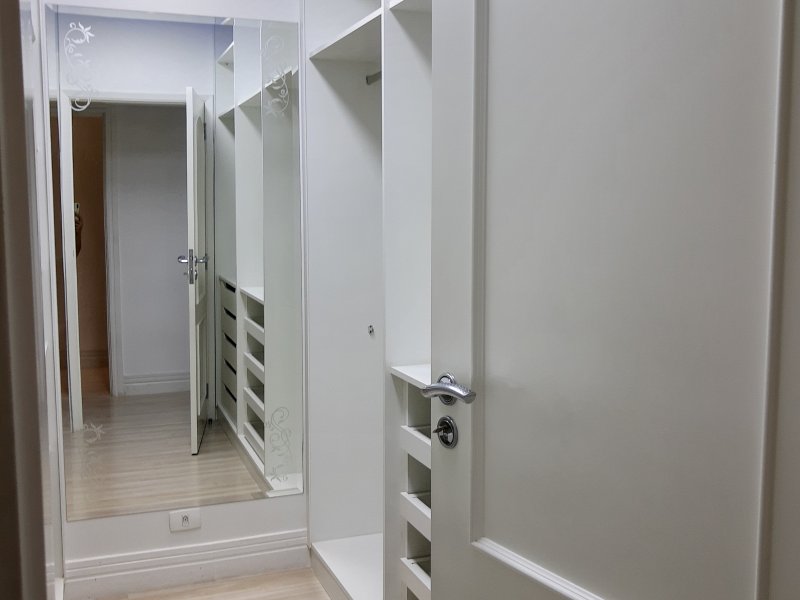 Casa à venda Jardim Marajoara com 450m² e 6 quartos por R$ 1.970.000 - 699242741-img-20210323-115802476-hdr.jpg