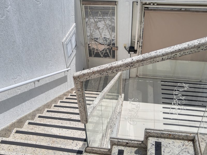 Casa à venda Jardim Marajoara com 450m² e 6 quartos por R$ 1.970.000 - 765812027-img-20210323-120528500-hdr.jpg