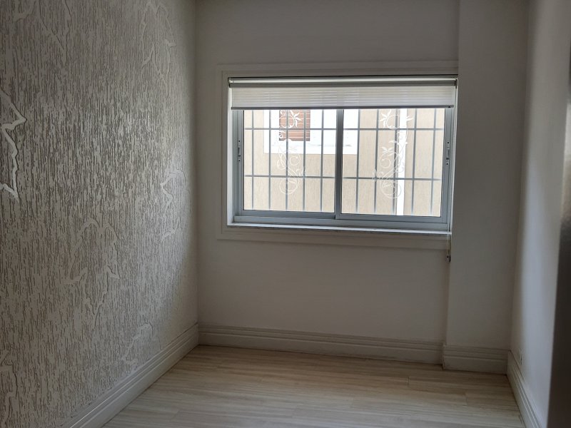 Casa à venda Jardim Marajoara com 450m² e 6 quartos por R$ 1.970.000 - 882355036-img-20210323-115216371-hdr.jpg