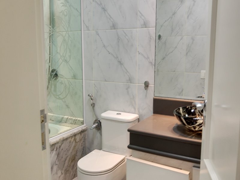 Casa à venda Jardim Marajoara com 450m² e 6 quartos por R$ 1.970.000 - 897775054-img-20210323-120215634-hdr.jpg