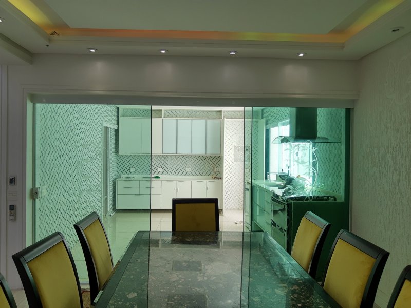 Casa à venda Jardim Marajoara com 450m² e 6 quartos por R$ 1.970.000 - 946507584-img-20210323-113612279-hdr.jpg