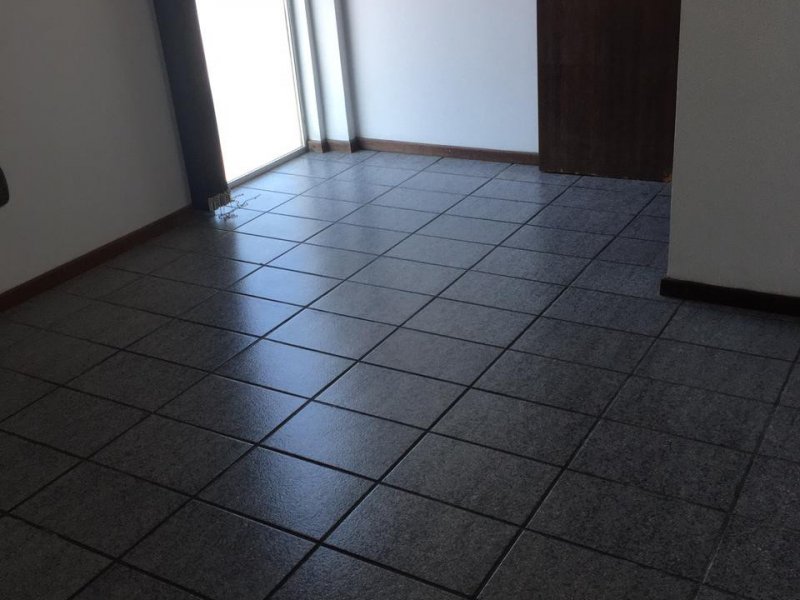 imóvel com 79m² - América - Joinville