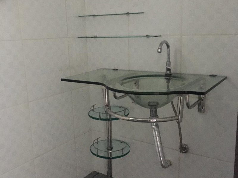 imóvel com 79m² - América - Joinville