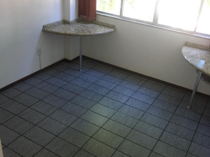imóvel com 79m² - América - Joinville