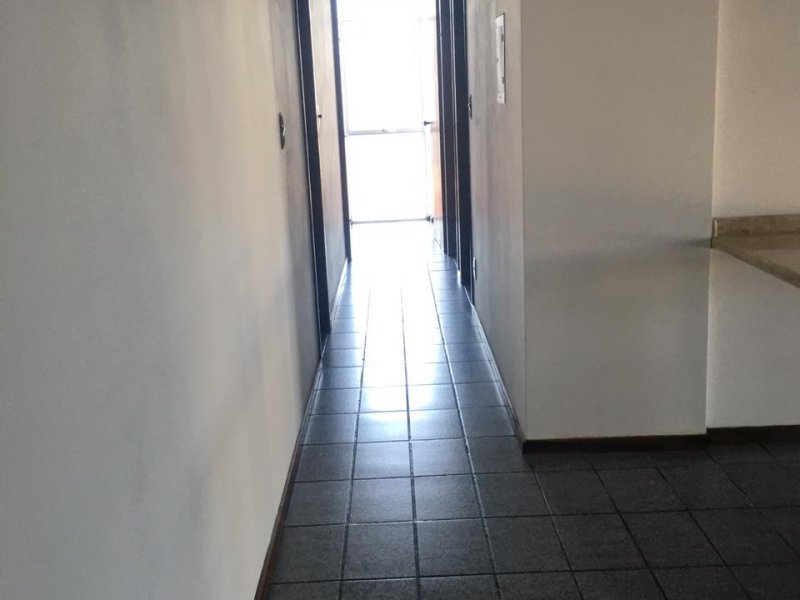 imóvel com 79m² - América - Joinville