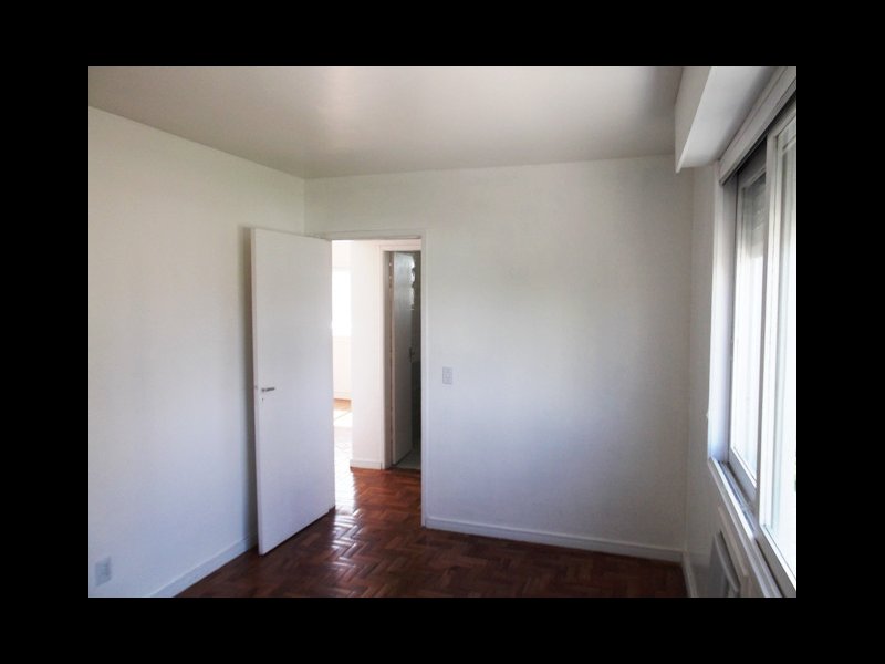 Apartamento à venda Partenon com 38m² e 1 quarto por R$ 190.000 - 1807129307-00002218ag-do-1.jpg