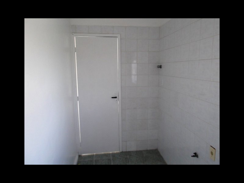 Apartamento à venda Partenon com 38m² e 1 quarto por R$ 190.000 - 2142866786-00002218ai-co-0.jpg