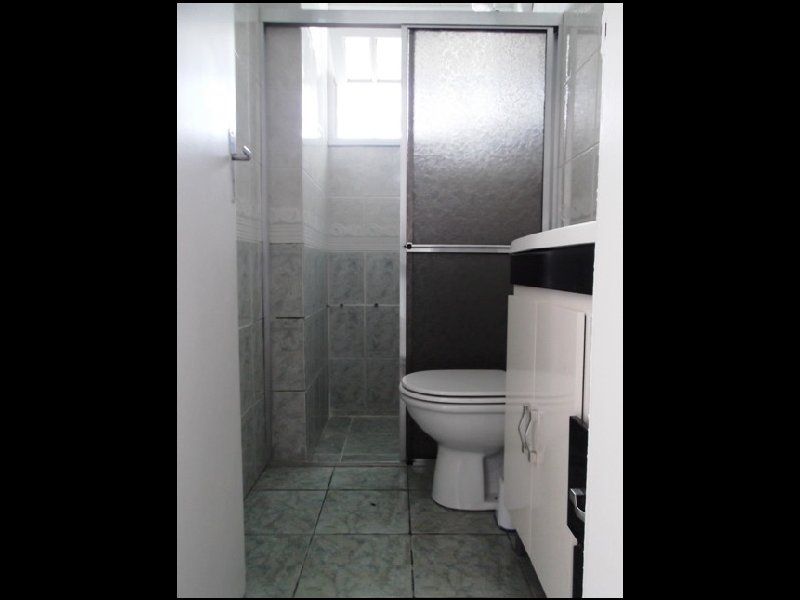 Apartamento à venda Partenon com 38m² e 1 quarto por R$ 190.000 - 805267097-00002218af-bn-1.jpg