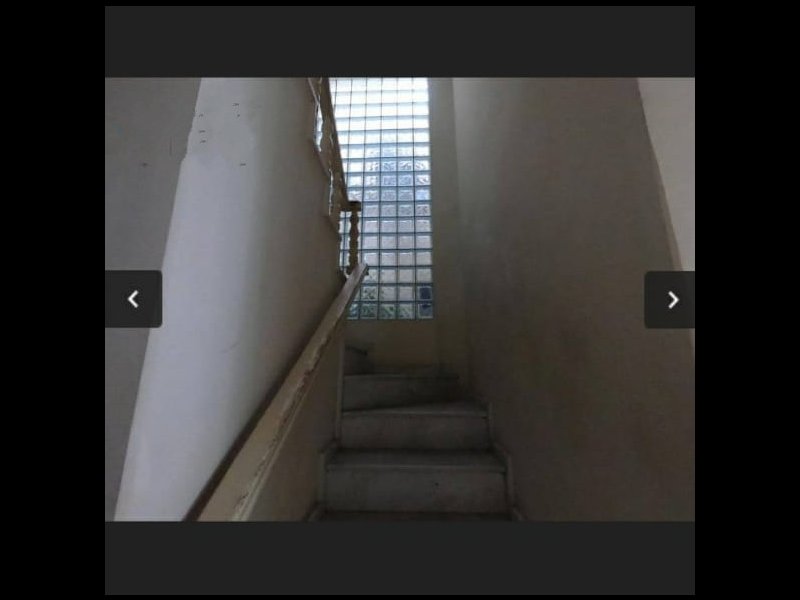 Comercial à venda Centro com 289m² e  quartos por R$ 1.650.000 - 1502690265-inbound3742103554178625772.jpg