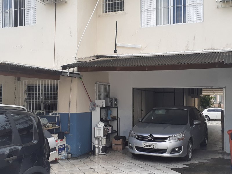 Comercial à venda Centro com 289m² e  quartos por R$ 1.650.000 - 1511060763-inbound2293159743115187680.jpg