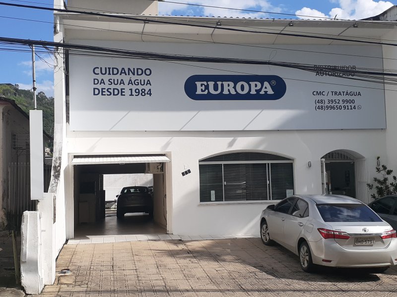 Comercial à venda Centro com 289m² e  quartos por R$ 1.650.000 - 165621502-inbound5672121702525690619.jpg