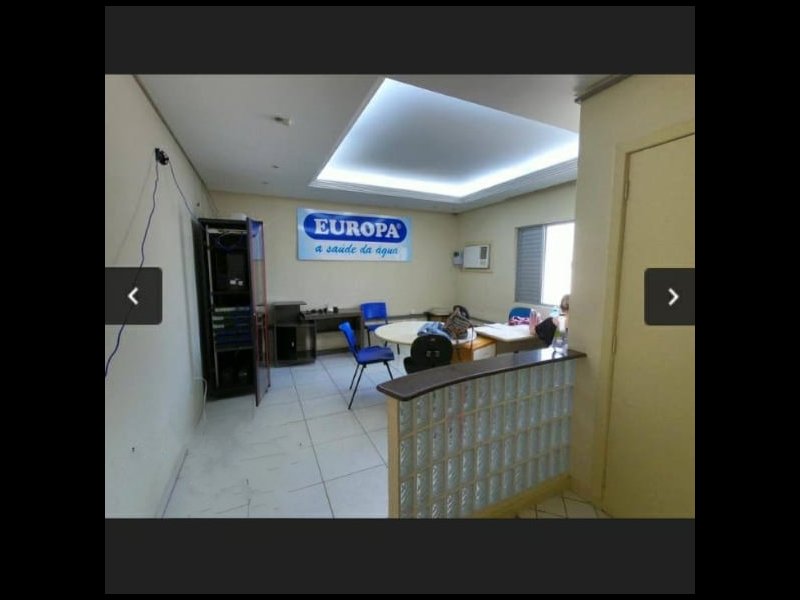 Comercial à venda Centro com 289m² e  quartos por R$ 1.650.000 - 1741787018-inbound9111813869355639381.jpg