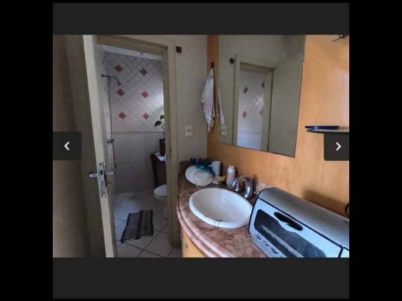 Comercial à venda Centro com 289m² e  quartos por R$ 1.650.000 - 2120521495-inbound7929898760715743926.jpg