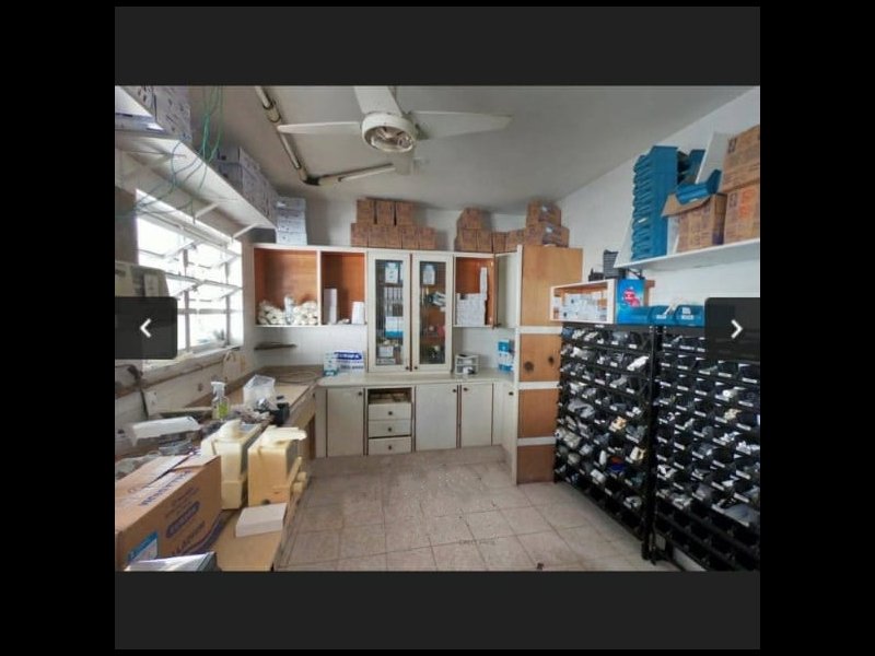 Comercial à venda Centro com 289m² e  quartos por R$ 1.650.000 - 263694563-inbound9172545404384168188.jpg