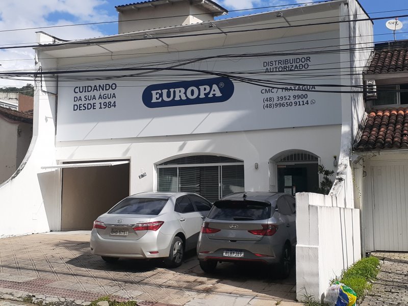 Comercial à venda Centro com 289m² e  quartos por R$ 1.650.000 - 484910283-inbound8683933083984111390.jpg