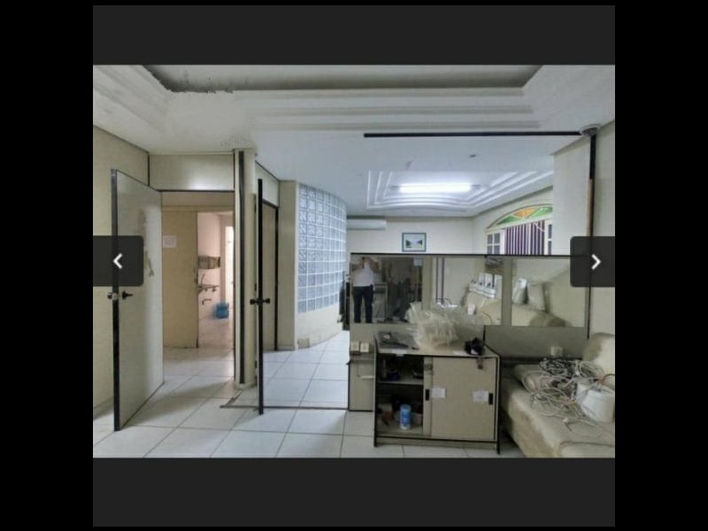 Comercial à venda Centro com 289m² e  quartos por R$ 1.650.000 - 573998617-inbound3609866066423403855.jpg