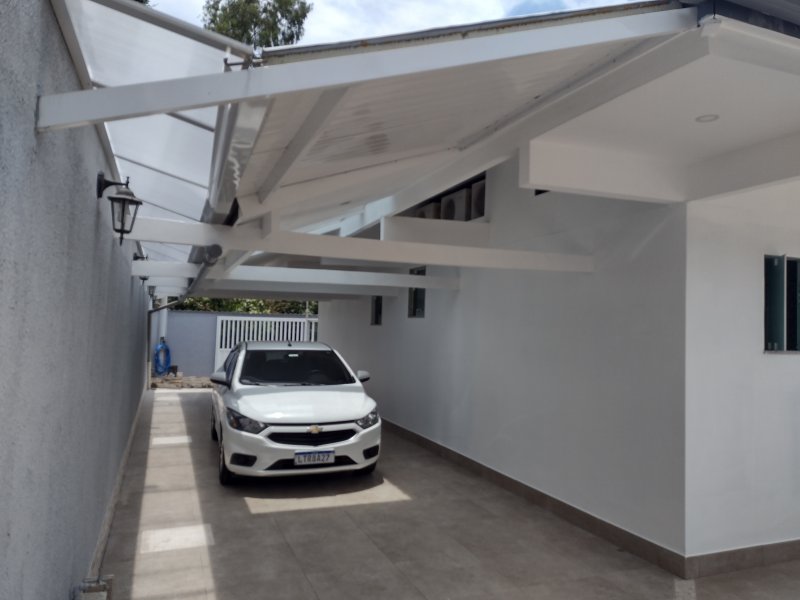 Casa à venda Jacarepaguá com 320m² e 3 quartos por R$ 1.300.000 - 1211262605-img-20210131-121502686-hdr.jpg