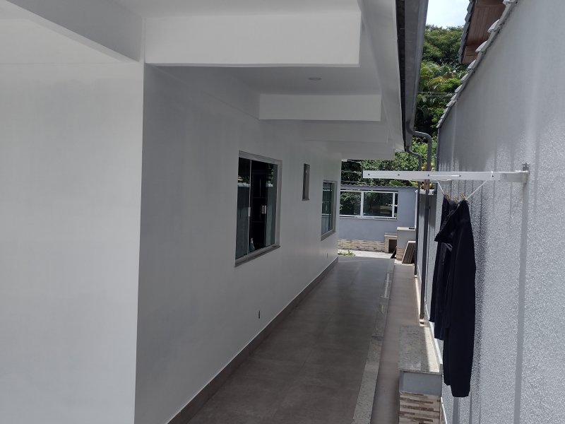Casa à venda Jacarepaguá com 320m² e 3 quartos por R$ 1.300.000 - 257627234-img-20210131-121435103-hdr.jpg
