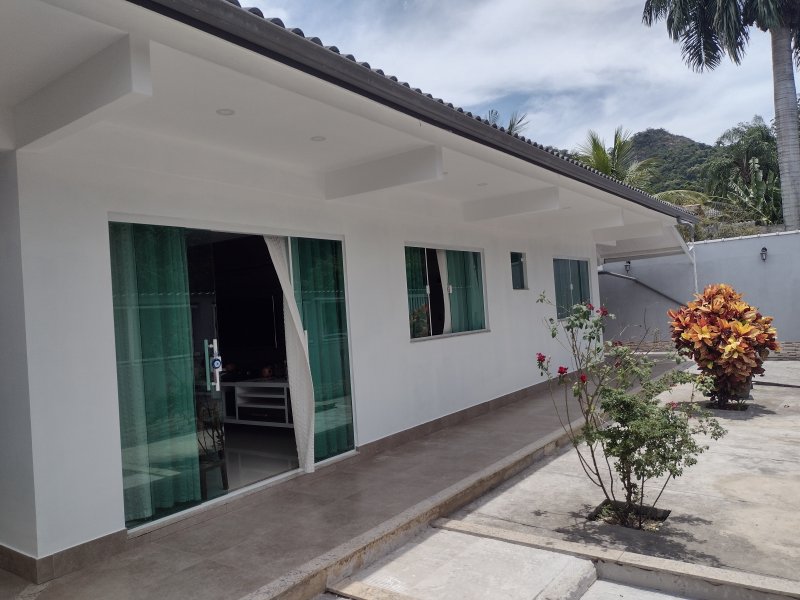 Casa à venda Jacarepaguá com 320m² e 3 quartos por R$ 1.300.000 - 520870308-img-20210131-121558457-hdr.jpg