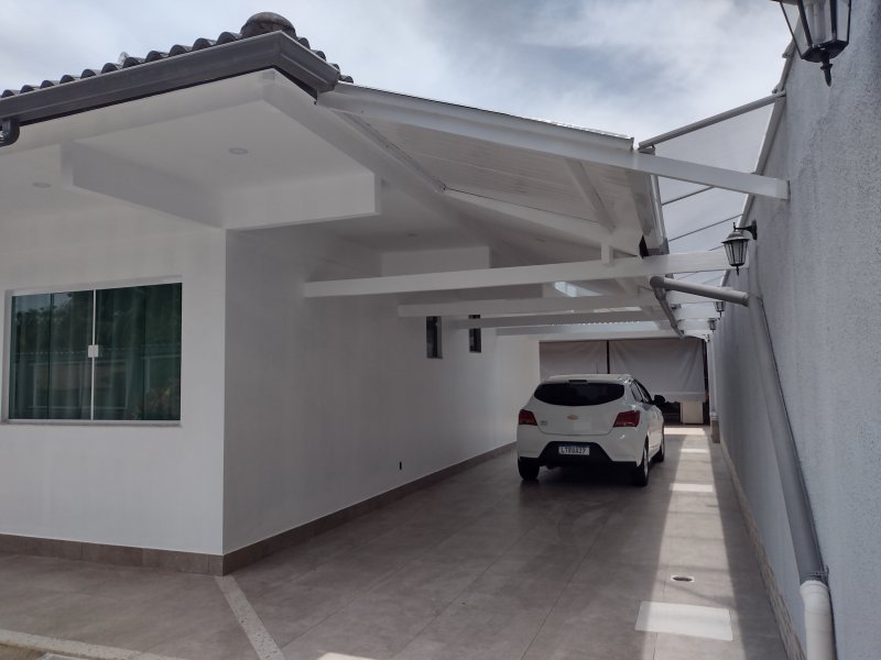 Casa à venda Jacarepaguá com 320m² e 3 quartos por R$ 1.300.000 - 607460076-img-20210131-121531508-hdr.jpg
