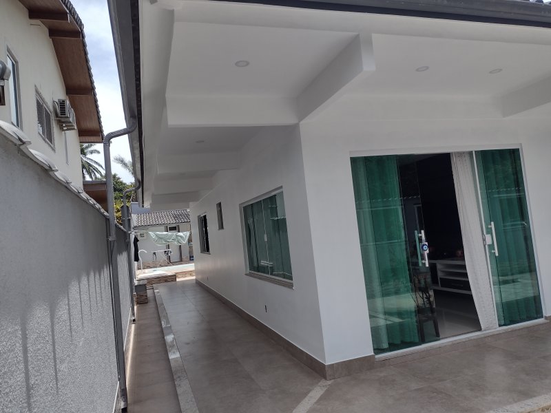 Casa à venda Jacarepaguá com 320m² e 3 quartos por R$ 1.300.000 - 718131777-img-20210131-121554877-hdr.jpg