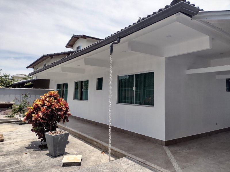 Casa à venda Jacarepaguá com 320m² e 3 quartos por R$ 1.300.000 - 854388904-img-20210131-121527583-hdr.jpg