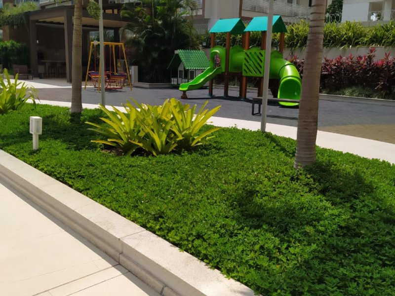 Apartamento à venda Recreio dos Bandeirantes com 85m² e 3 quartos por R$ 590.000 - 1829208582-0778aa5c-ca43-44cd-aea4-4dd9f5a70f8e.jpeg