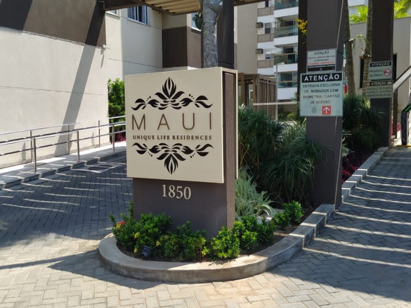 Apartamento à venda Recreio dos Bandeirantes com 85m² e 3 quartos por R$ 590.000 - 18435851-d7e6ee53-c9f0-4904-a966-cca69b9f823f.jpeg