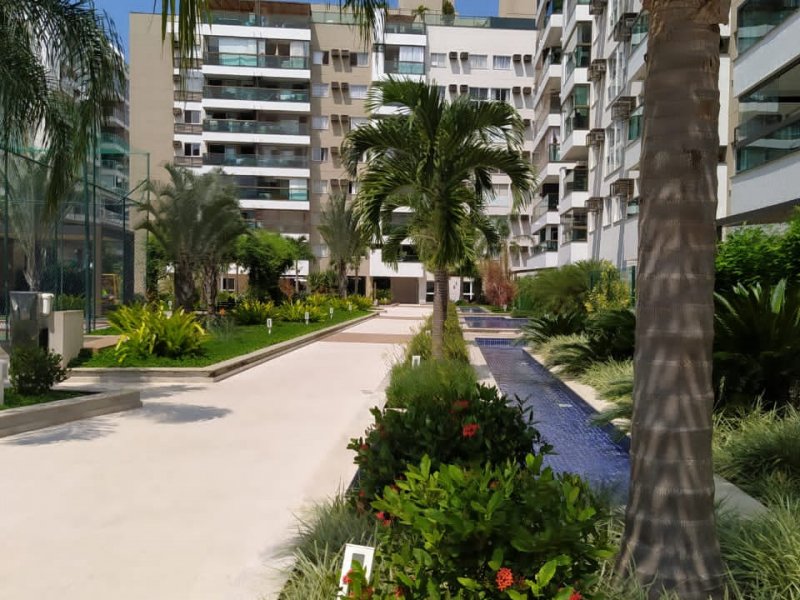Apartamento à venda Recreio dos Bandeirantes com 85m² e 3 quartos por R$ 590.000 - 340121504-7f29b2fc-0dcb-4459-b3e3-dbcc614b86ac.jpeg