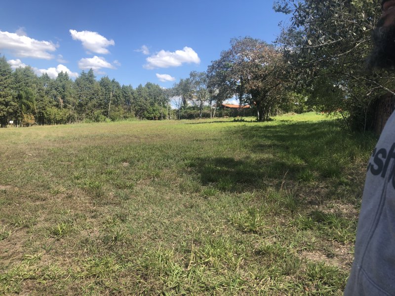 Terreno à venda Alto da Colina com 1300m² e  quartos por R$ 65.000 - 1316768941-8a82b9e6-f31e-4278-9d14-8fc5c10843fe.jpeg