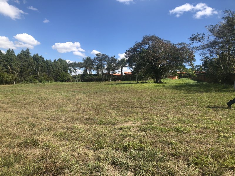 Terreno à venda Alto da Colina com 1300m² e  quartos por R$ 65.000 - 1706040545-305dfe8c-0f00-4efc-a987-cb24dd9e2a52.jpeg