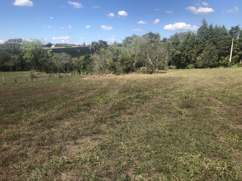 Terreno à venda Alto da Colina com 1300m² e  quartos por R$ 65.000 - 210893735-798c7166-a954-4cb5-ba08-a17f93b19192.jpeg