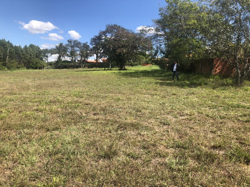 Terreno à venda Alto da Colina com 1300m² e  quartos por R$ 65.000 - 362419060-800fad74-7f49-4db2-9ee8-0581e3fbe312.jpeg