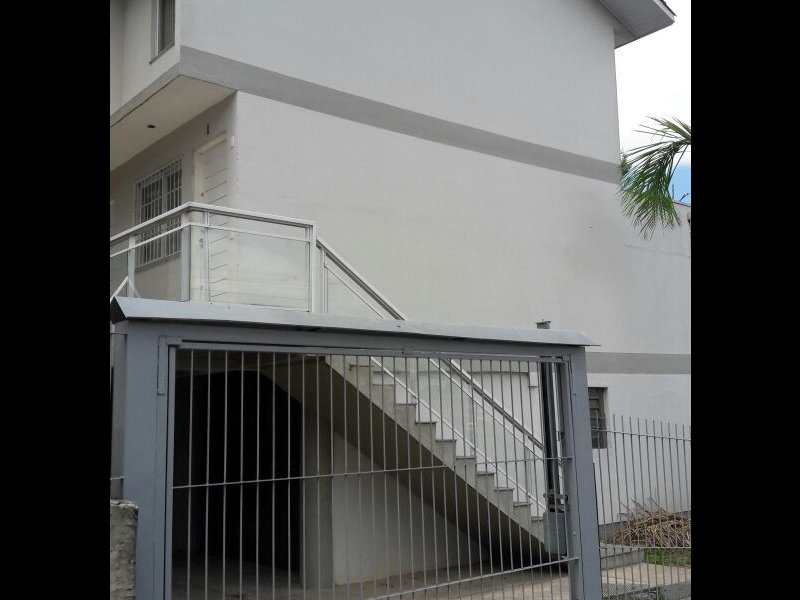 Casa à venda Nossa Senhora do Rosário com 78m² e 2 quartos por R$ 149.900 - 1741919579-img-20161214-wa0007.jpg