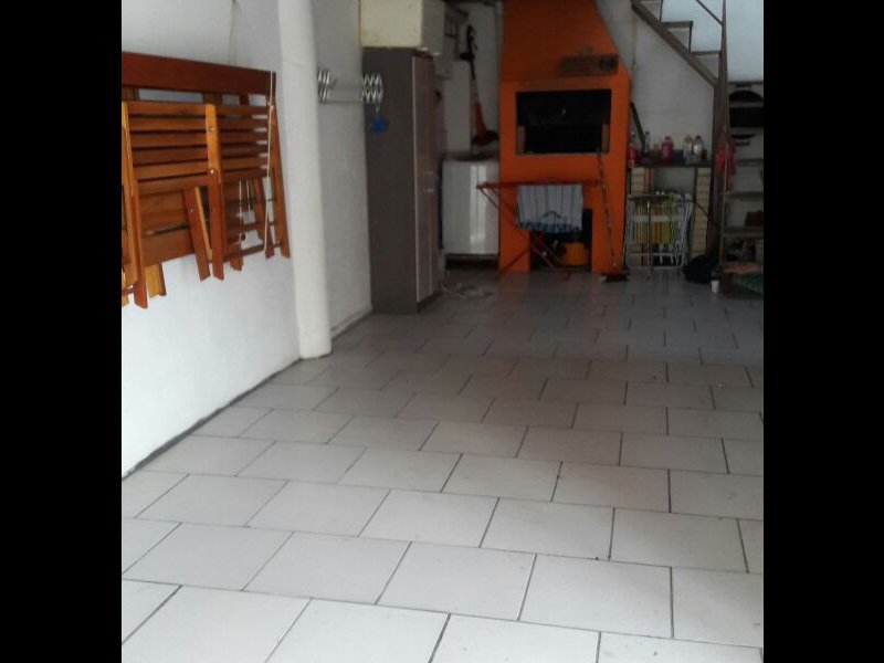 Casa à venda Nossa Senhora do Rosário com 78m² e 2 quartos por R$ 149.900 - 1994769445-img-20161214-wa0008.jpg